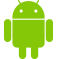 Aplicativo 7075 COMbet para Android
