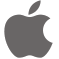 Aplicativo 7075 COMbet para iOS