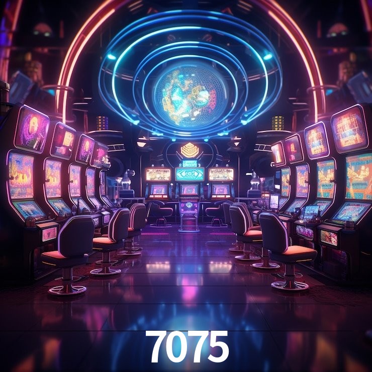 7075 termos — contrato de uso e regulamento da plataforma