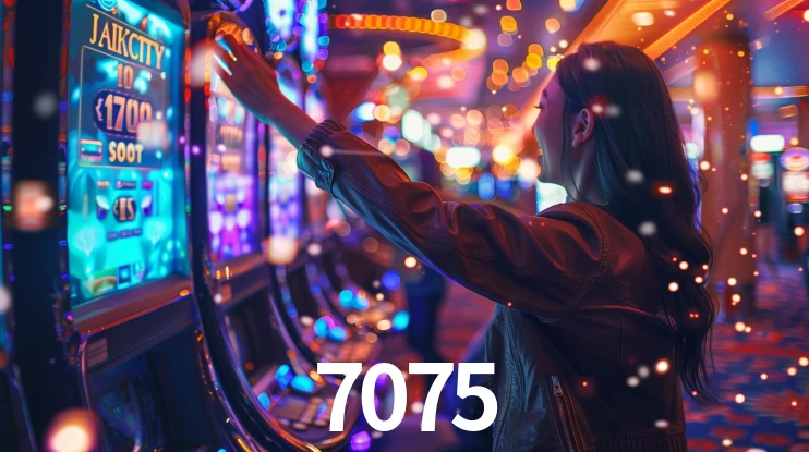 7075,7075.com