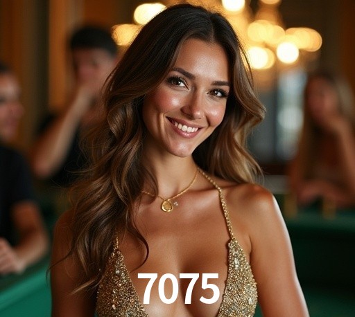 7075 feedback — categorias de sugestão e melhoria no app
