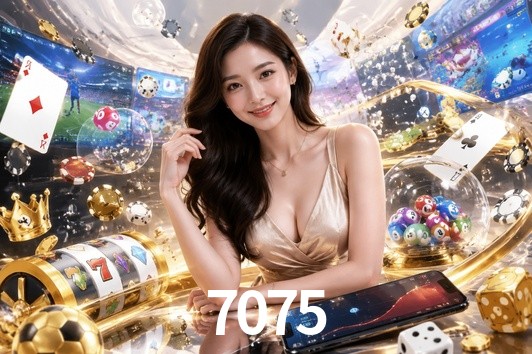 Basketball Betting 7075
