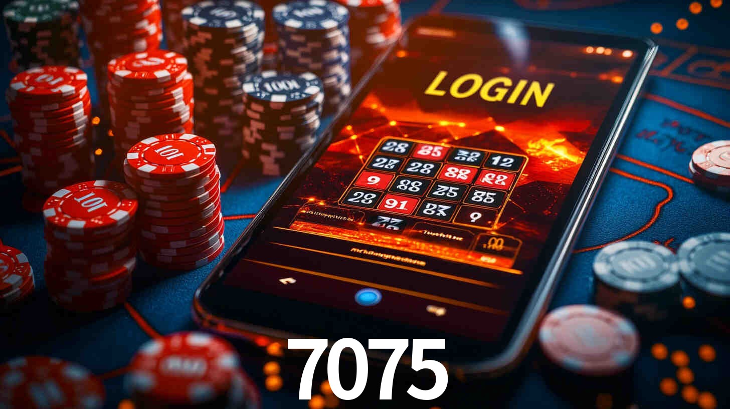 7075,7075.com