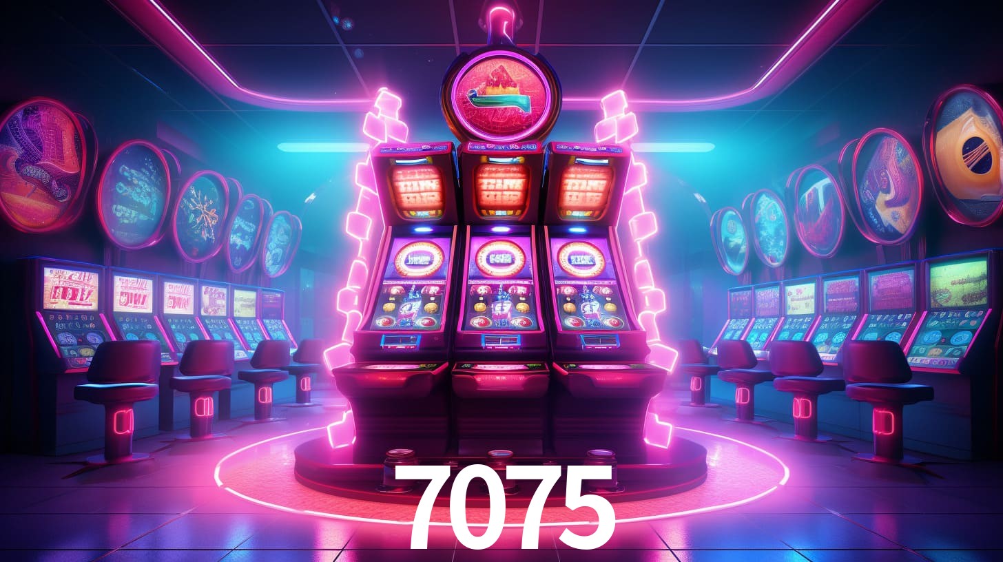 7075,7075.com