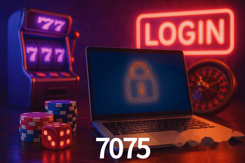 Estatísticas Esportivas 7075