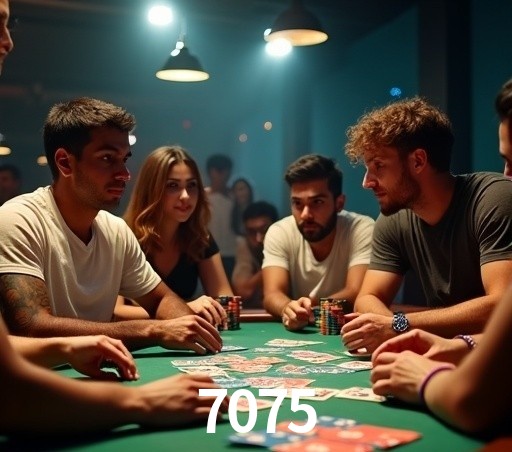 Peça BR — PIX batendo no saldo