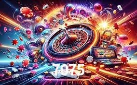 Estratégias Crash Games 7075