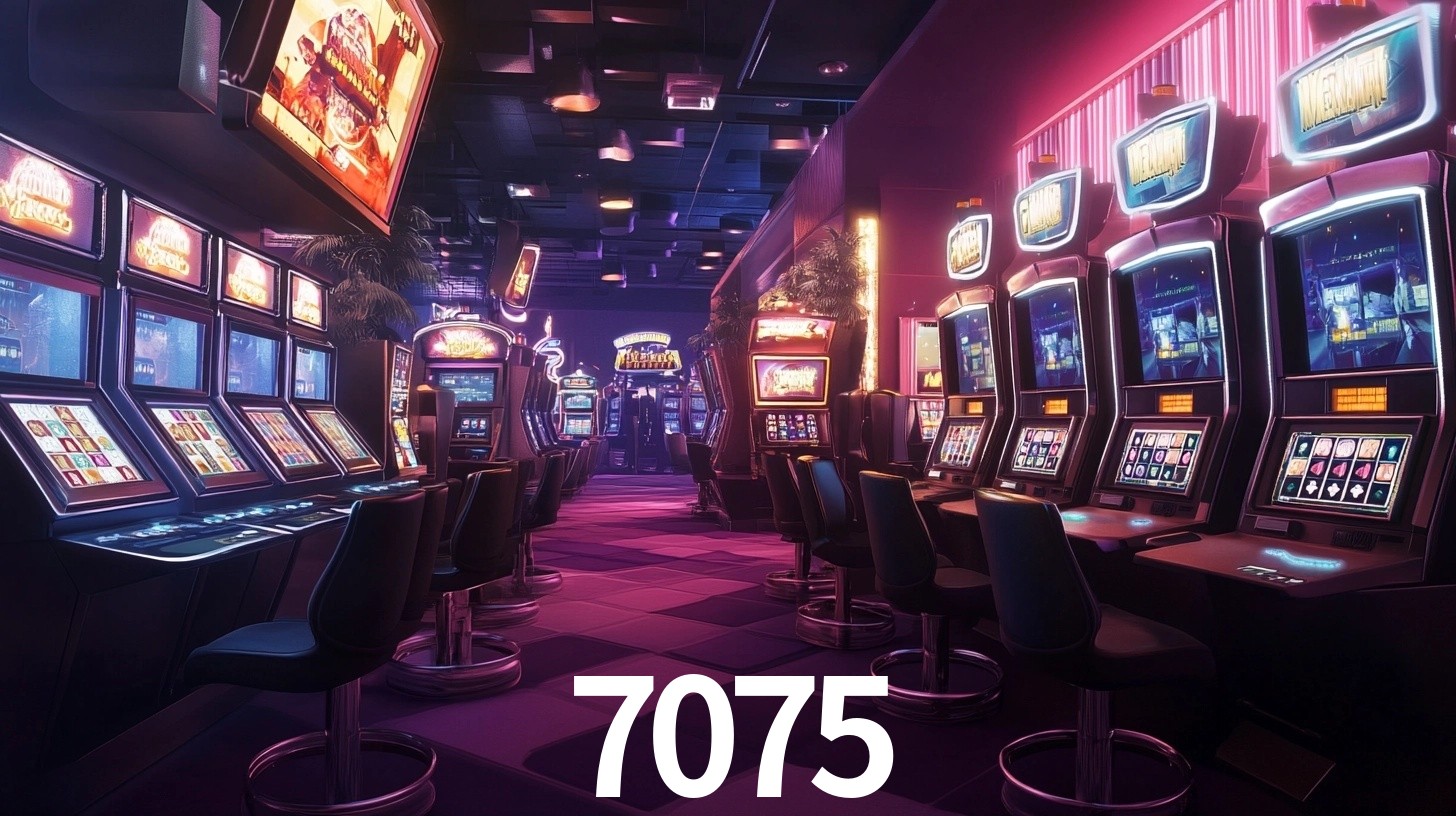 7075