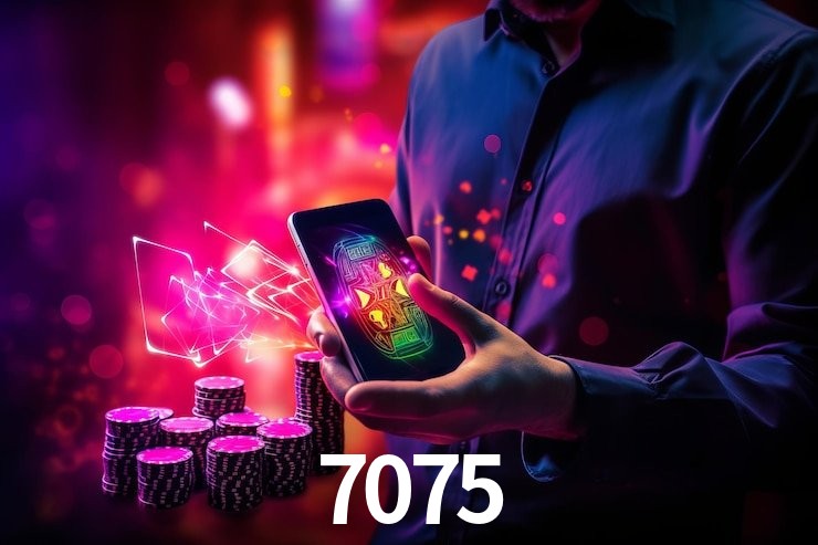 Bônus Diários 7075