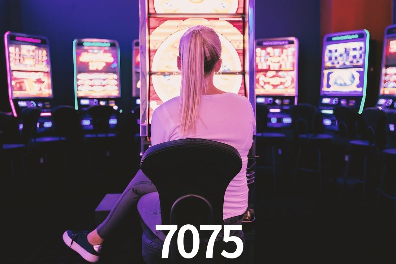 Games Directory 7075