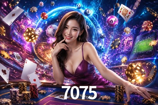 Tennis Betting 7075